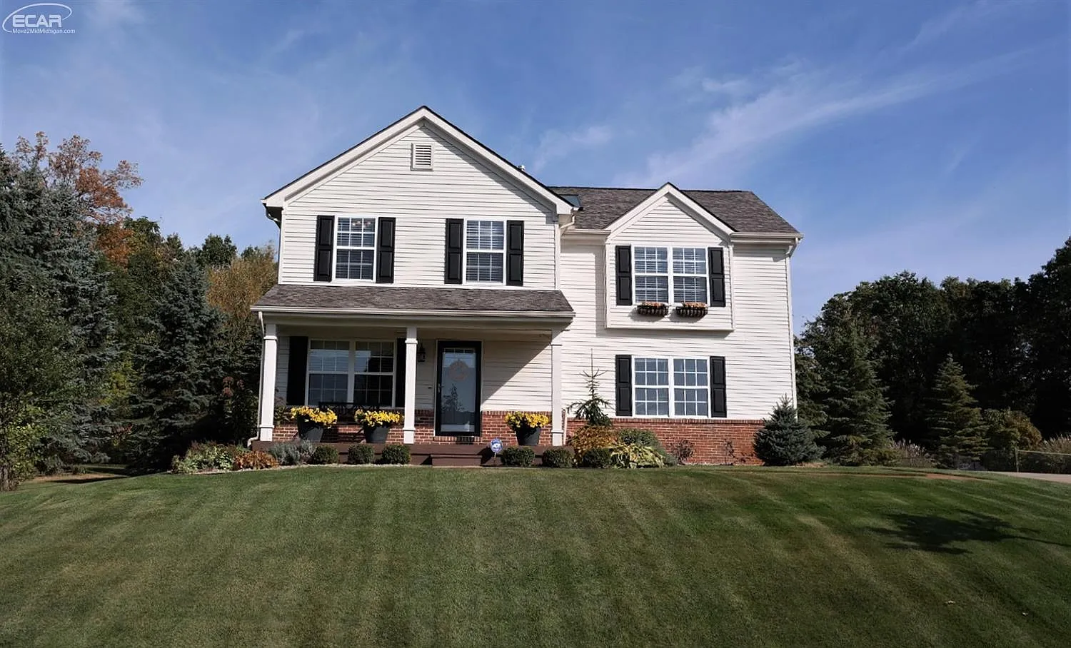 5400 Blossom Ln photo 1