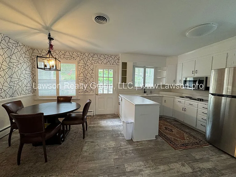 3074 Carolina Ave SW — Photo 14