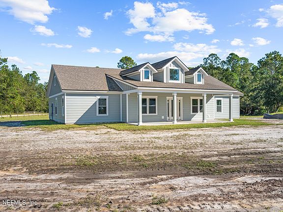 2nd image of 334 HORSETAIL Avenue