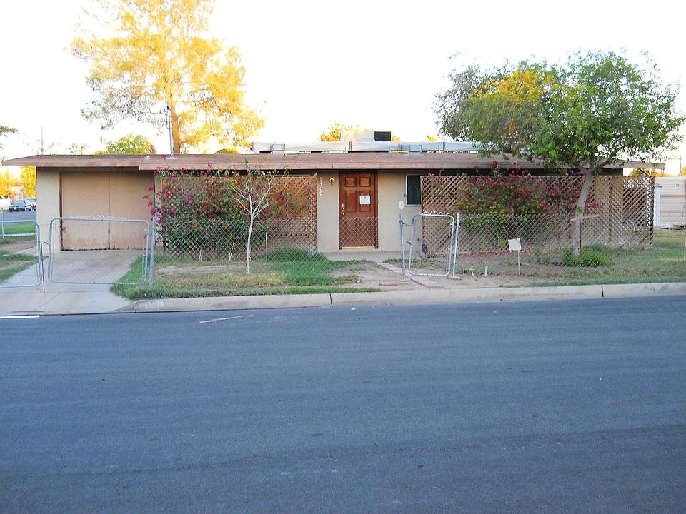 FrontView