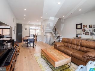 2042 Trenton Ave, Philadelphia, PA 19125