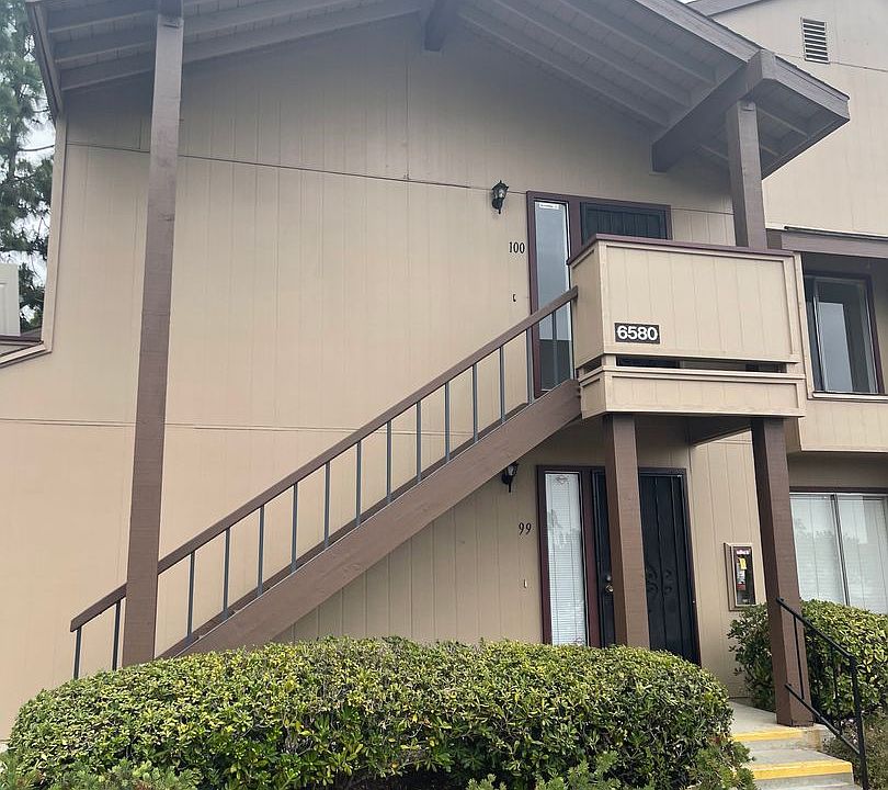 1st image of 6580 College Grove Dr Unit 100