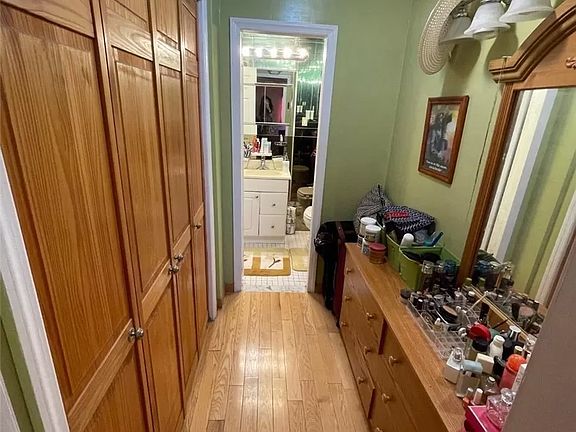 4th image of 86-11 151st Ave APT 4K