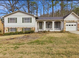 1427 Farmington Rd, Birmingham, AL 35235