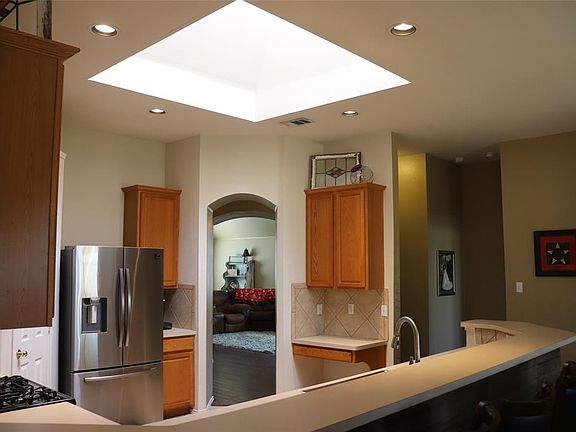 5th image of 10160 Deer Glen Trl