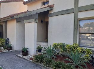 14950 SW 48th Ter APT C, Miami, FL 33185