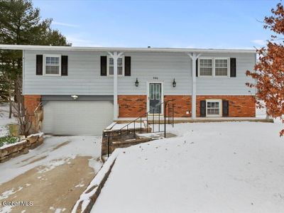 146 Horstman Drive, Glenville, NY, 12302
