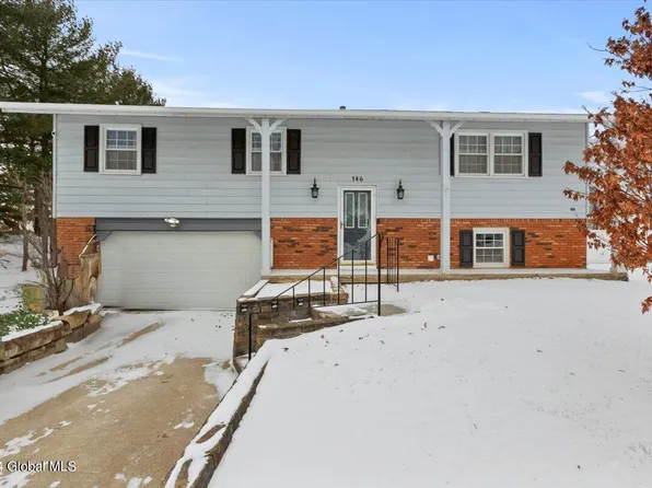 146 Horstman Drive, Glenville, NY 12302