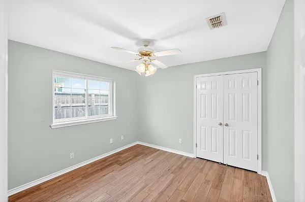 13905 Hawksnest Bay Dr — Photo 14