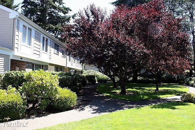 1st image of 8638 Onyx Dr SW Unit A