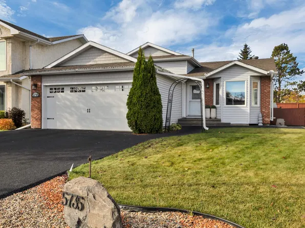 5735 152a Ave NW, Edmonton, AB T5A 4X7