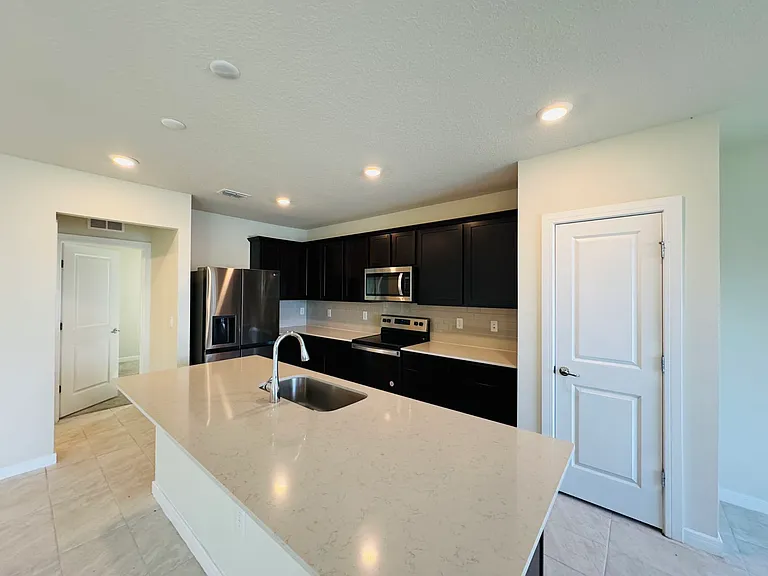 5322 Royal Point Ave — Photo 11