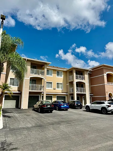 6529 Emerald Dunes Dr #302 Photo 1