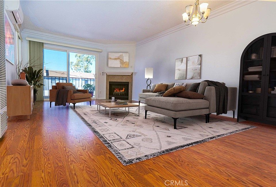 1st image of 3516 E Ransom St APT 204