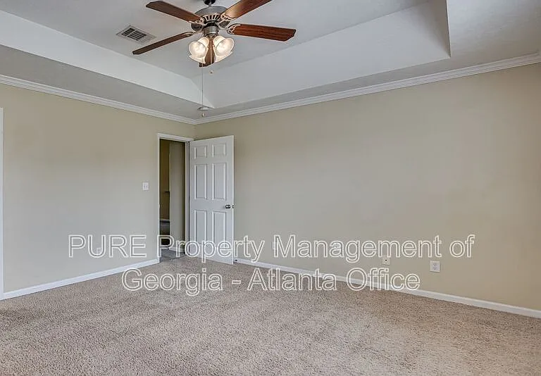 247 High Meadows Cir — Photo 20