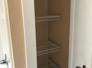706 Collins Ave APT 7, Mandan, ND 58554