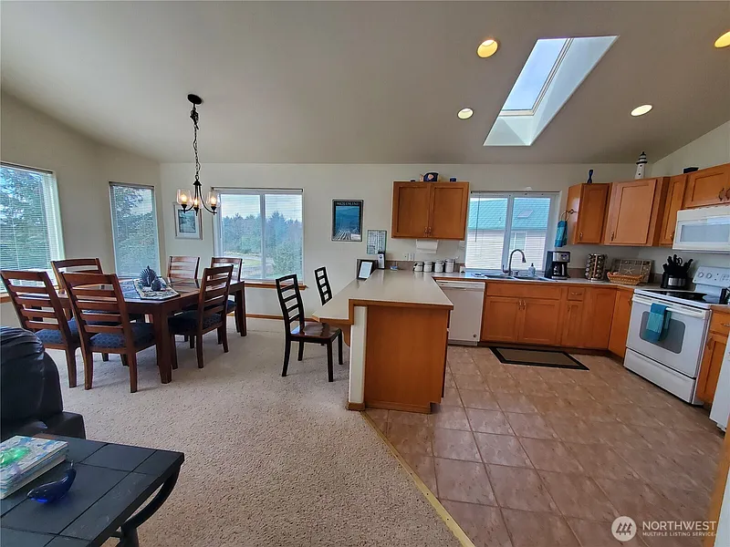 Thumbnail 17
