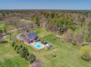 2 Beaver Brook Rd, Scarborough, ME 04074