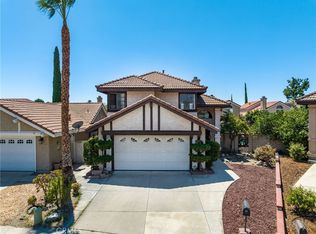 10643 Springfield Dr, Rancho Cucamonga, CA 91730