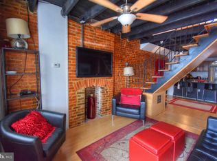 1148 Cooksie St, Baltimore, MD 21230