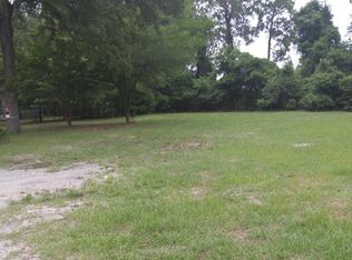 2222 Longreene Rd N, Jacksonville, FL 32218