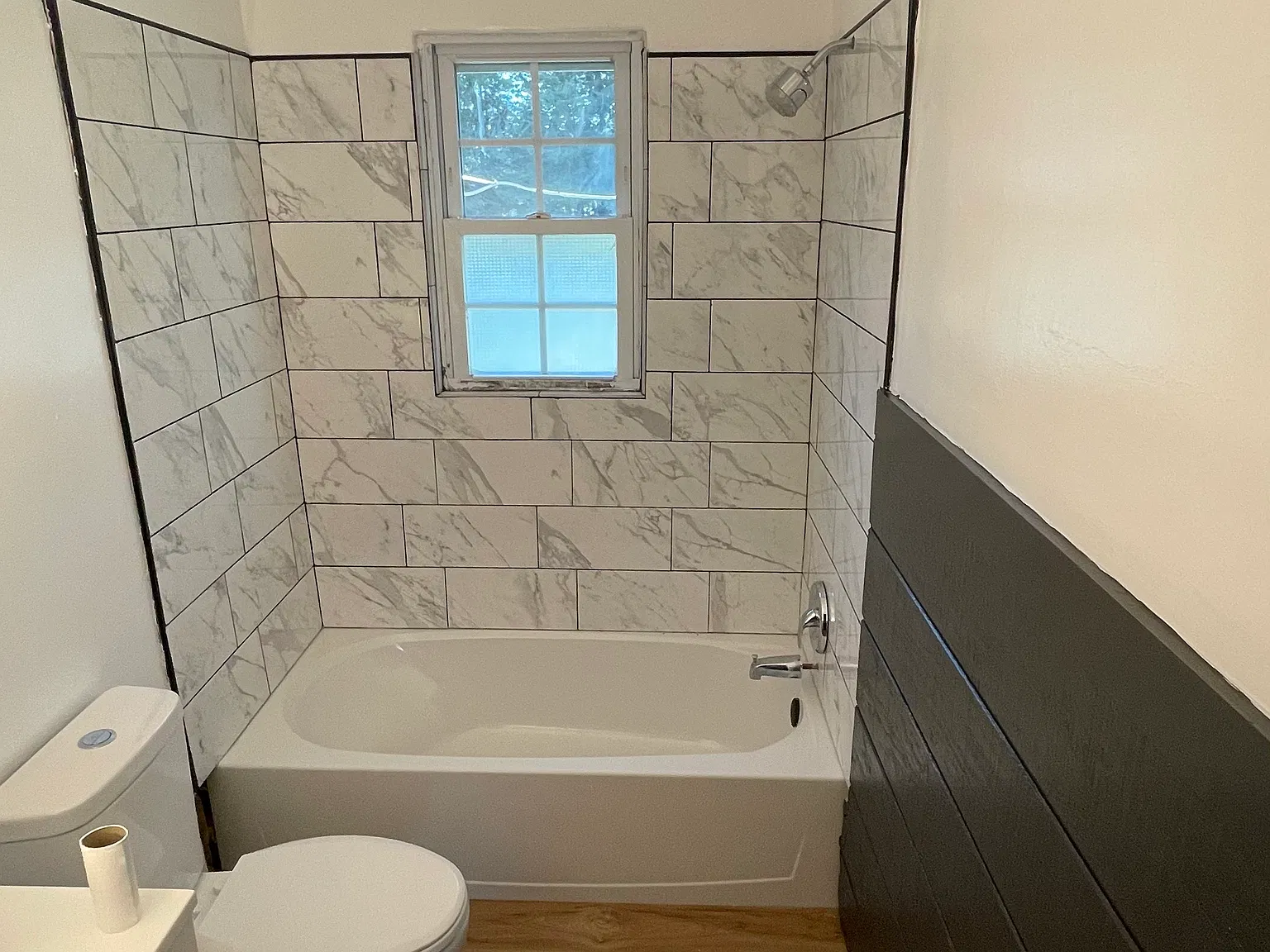 10 Carolina Dr — Photo 4