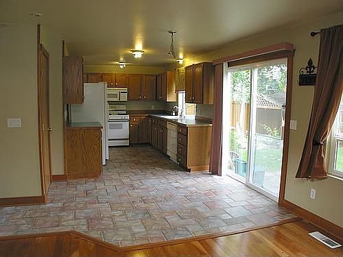 2nd image of 20212 73rd Ave E