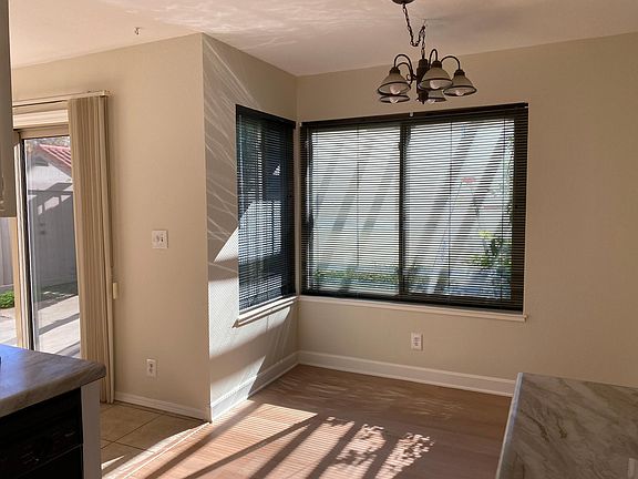 2nd image of 8076 Park Villa Cir #8076