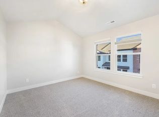 1305 N 3960 W, Lehi, UT 84043