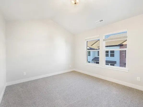 1305 N 3960 W, Lehi, UT 84043