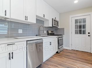 1849 E 16th St UNIT B, National City, CA 91950
