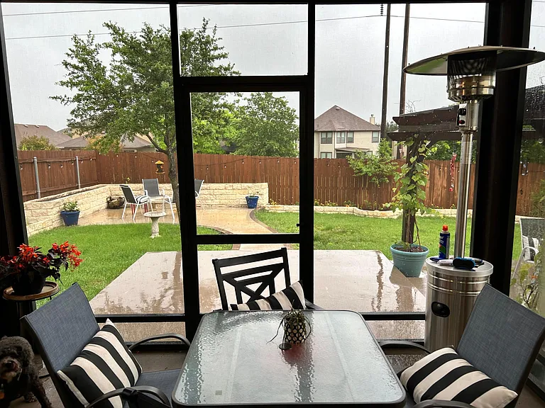 721 Green Pasture Dr — Photo 13