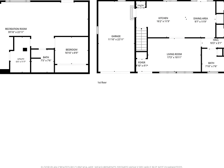 5468 Ringer Rd — Photo 42