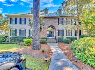 110-4 Whitetail Way, Pawleys Island, SC 29585