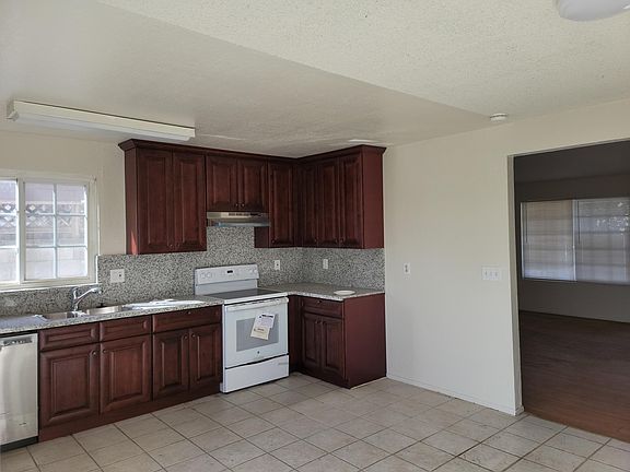 4th image of 2314 Lanning Way