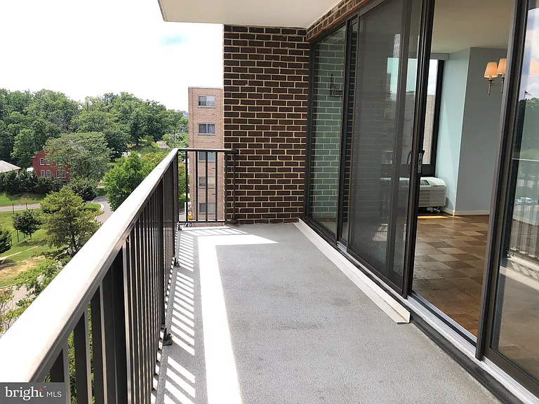 1510 12th St N #Penthouse 5 — Photo 45