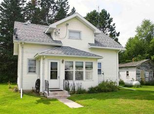 4324 Carlson Rd, Moose Lake, MN 55767