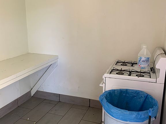 5th image of 2942 W Floyd Ave APT D