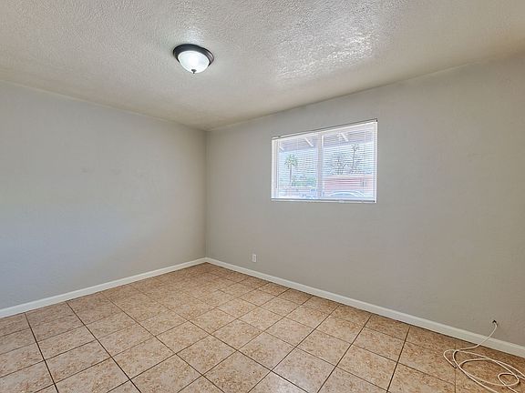 2nd image of 4819 E Willetta St APT 3