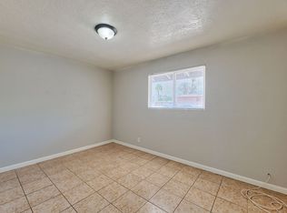 4819 E Willetta St APT 2, Phoenix, AZ 85008