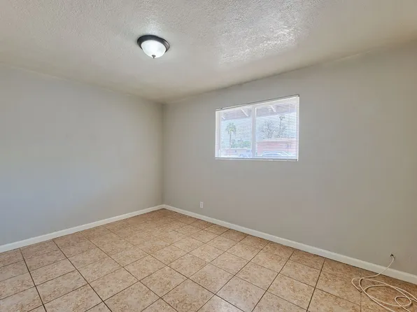 4819 E Willetta St- Walia, 4819 E Willetta St APT 2, Phoenix, AZ 85008