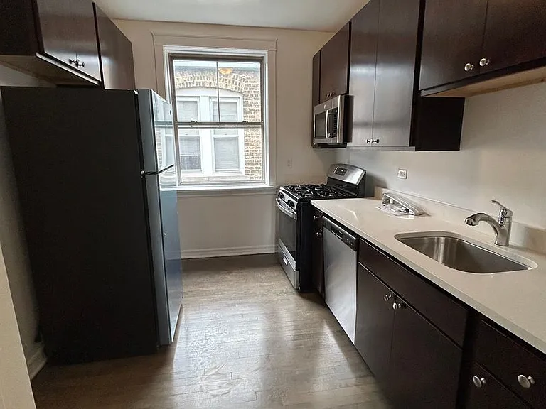 3000 N. Whipple LLC — Photo 103