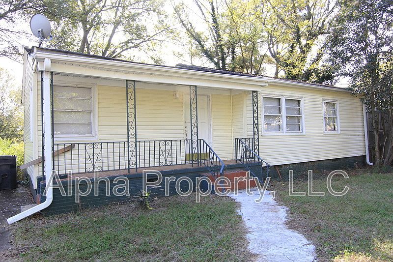 1st image of 5 Valley View Ln