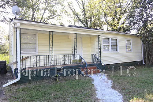 5 Valley View Ln Photo 1