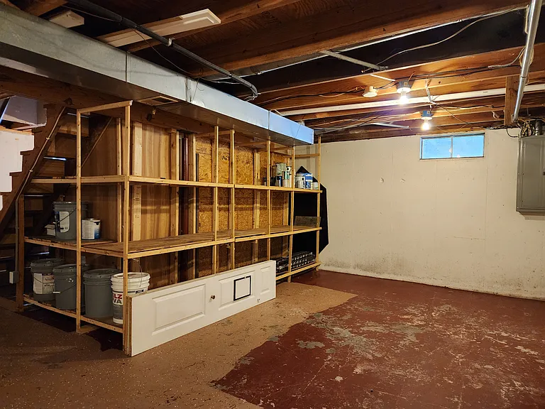 11412 Kendrick Dr — Photo 26