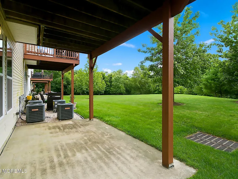 26 Daly Ct #1548 — Photo 24