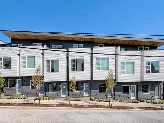 2nd image of 6312 26th Ave NW #6312