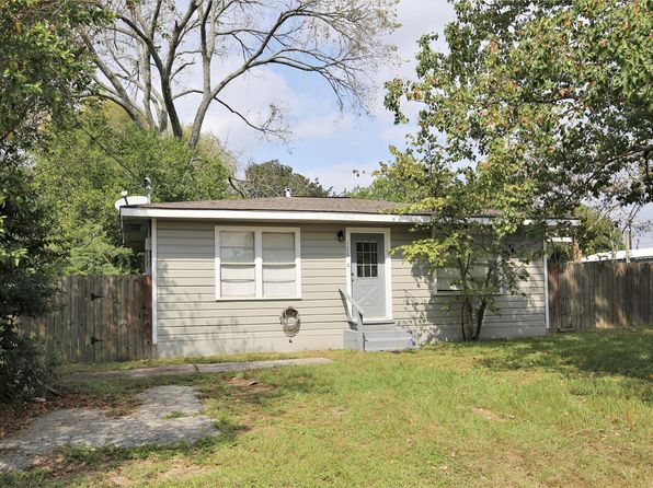 108 W Mink St