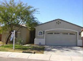 6614 S 16th Ave, Phoenix, AZ 85041