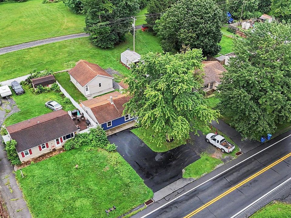 1st image of 1500 Newville Rd